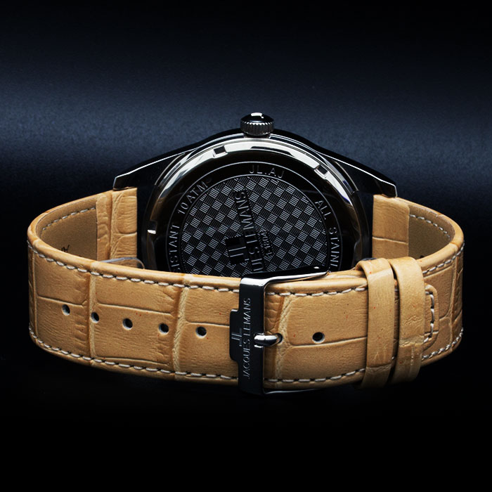 Jacques Lemans 1-1804B